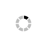 opp-1