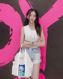 jub8