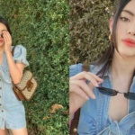 “ใหม่ ดาวิกา” ลุคใหม่สุดเก๋ “เต๋อ ฉันทวิชช์”ถูกใจ กดเลิฟ