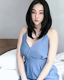 aemme