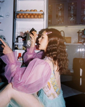 Chompoo Araya-epik (23)