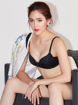 Chompoo Araya-epik (31)