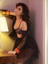 Chompoo Araya-epik (35)