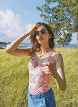 Chompoo Araya-epik (7)