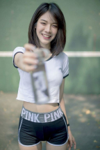 GEGA (18) GEGA (18)