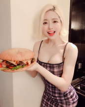 soda dj (50)