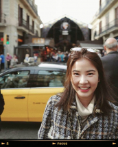 fon-sananthachat (1) fon-sananthachat (1)