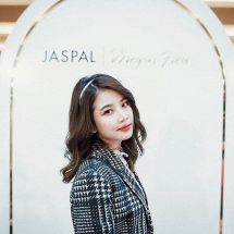 fon-sananthachat (10) fon-sananthachat (10)
