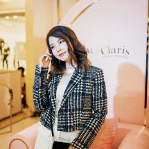 fon-sananthachat (11) fon-sananthachat (11)