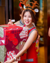 fon-sananthachat (12) fon-sananthachat (12)