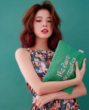 fon-sananthachat (14) fon-sananthachat (14)