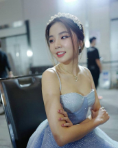 fon-sananthachat (17) fon-sananthachat (17)