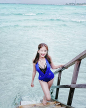 fon-sananthachat (18) fon-sananthachat (18)