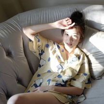 fon-sananthachat (20) fon-sananthachat (20)