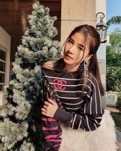 fon-sananthachat (21) fon-sananthachat (21)