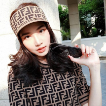 fon-sananthachat (22) fon-sananthachat (22)
