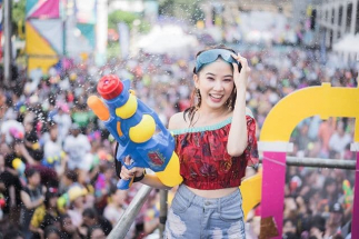 fon-sananthachat (25) fon-sananthachat (25)