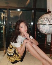 fon-sananthachat (29) fon-sananthachat (29)
