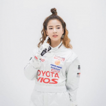 fon-sananthachat (3) fon-sananthachat (3)