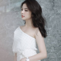 fon-sananthachat (32) fon-sananthachat (32)