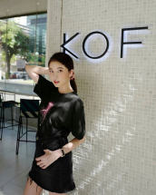 fon-sananthachat (34) fon-sananthachat (34)