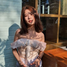 fon-sananthachat (38) fon-sananthachat (38)
