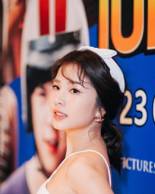 fon-sananthachat (4) fon-sananthachat (4)