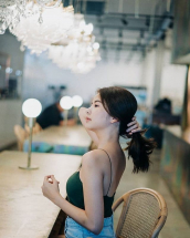 fon-sananthachat (41) fon-sananthachat (41)