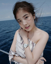 fon-sananthachat (42) fon-sananthachat (42)