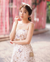 fon-sananthachat (5) fon-sananthachat (5)