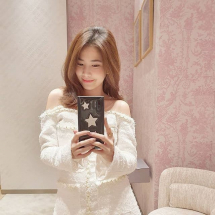 fon-sananthachat (8) fon-sananthachat (8)