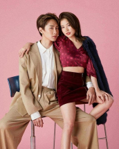 fon-sananthachat (9) fon-sananthachat (9)