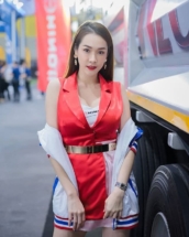 aom-anyada (23)