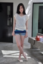 pam-pam idol (11)
