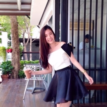 pam-pam idol (6)