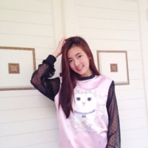 pam-pam idol (7)