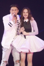 Ally Nitibhon (13)