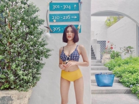 Mint_chananchidaa (37)