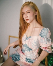 ako (15)