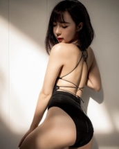 sugar_barbieeee (1)