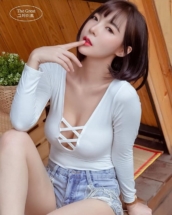 sugar_barbieeee (26)