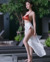 sugar_barbieeee (43)