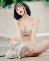 sugar_barbieeee (44)