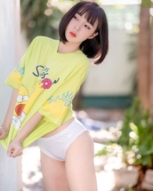 sugar_barbieeee (53)