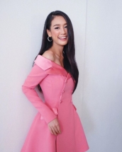 Rin Rada (23)
