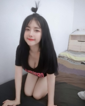 kratai-lady-small (11)