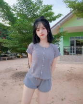 kratai-lady-small (72)