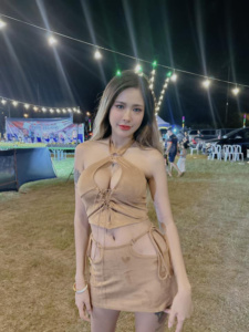 Keekie12