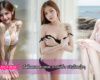 Natcha Chaiprapa นางแบบ เน็ตไอดอล หุ่นไซต์มินิ ขาวออร่า ร้อนแรง บนโลกออนไลน์