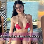 amam7078 เน็ตไอดอล สาวหน้าคม เสน่ห์แรง เร่าร้อน ขวัญใจชาย